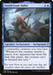 [Foil] CLB 098 Sword Coast Sailor U