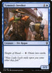 [Foil] CLB 101 Tymora's Invoker C