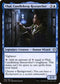 [Foil] CLB 102 Vhal, Candlekeep Researcher U