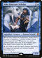 [Foil] CLB 103 Volo, Itinerant Scholar M