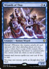 CLB 105 Wizards of Thay R