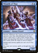 CLB 105 Wizards of Thay R