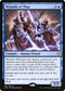 [Foil] CLB 105 Wizards of Thay R