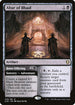 CLB 109 Altar of Bhaal R