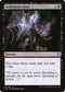 [Foil] CLB 110 Ambition's Cost U