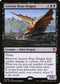 [Foil] CLB 111 Ancient Brass Dragon M