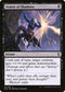 [Foil] CLB 112 Armor of Shadows C
