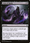 [Foil] CLB 113 Arms of Hadar C