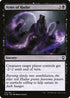 [Foil] CLB 113 Arms of Hadar C