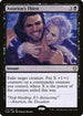 CLB 114 Astarion's Thirst R