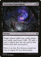 [Foil] CLB 115 Atrocious Experiment C