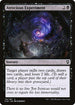 [Foil] CLB 115 Atrocious Experiment C