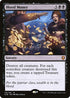 CLB 116 Blood Money M