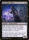 CLB 117 Bonecaller Cleric U