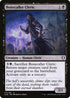 CLB 117 Bonecaller Cleric U