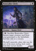 CLB 117 Bonecaller Cleric U