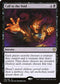 [Foil] CLB 118 Call to the Void R