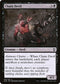 [Foil] CLB 120 Chain Devil C