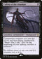 CLB 123 Cultist of the Absolute R