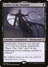 CLB 123 Cultist of the Absolute R