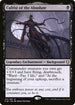 CLB 123 Cultist of the Absolute R