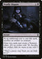 [Foil] CLB 124 Deadly Dispute C