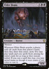 [Foil] CLB 125 Elder Brain R