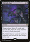 CLB 126 Eldritch Pact R
