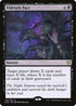 CLB 126 Eldritch Pact R