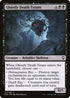 [Foil] CLB 127 Ghastly Death Tyrant C