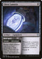 CLB 128 Ghost Lantern U