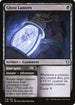 CLB 128 Ghost Lantern U