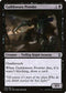 [Foil] CLB 130 Guildsworn Prowler C