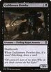 [Foil] CLB 130 Guildsworn Prowler C