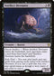 [Foil] CLB 132 Intellect Devourer R