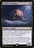 [Foil] CLB 132 Intellect Devourer R