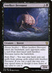 [Foil] CLB 132 Intellect Devourer R