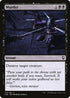 [Foil] CLB 134 Murder C
