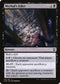 [Foil] CLB 135 Myrkul's Edict C