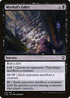 [Foil] CLB 135 Myrkul's Edict C