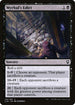 [Foil] CLB 135 Myrkul's Edict C
