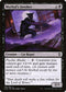 [Foil] CLB 136 Myrkul's Invoker C
