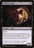 CLB 137 Nefarious Imp C
