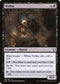 CLB 138 Nothic U