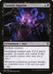 [Foil] CLB 140 Parasitic Impetus C