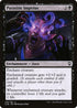 [Foil] CLB 140 Parasitic Impetus C