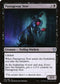 [Foil] CLB 141 Passageway Seer U