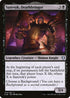 CLB 144 Sarevok, Deathbringer U