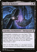 [Foil] CLB 145 Scion of Halaster C