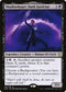 [Foil] CLB 146 Shadowheart, Dark Justiciar R